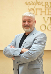 Вінніченко (1)